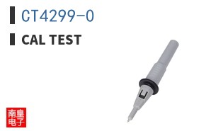 CT4299-0 ͼƬ